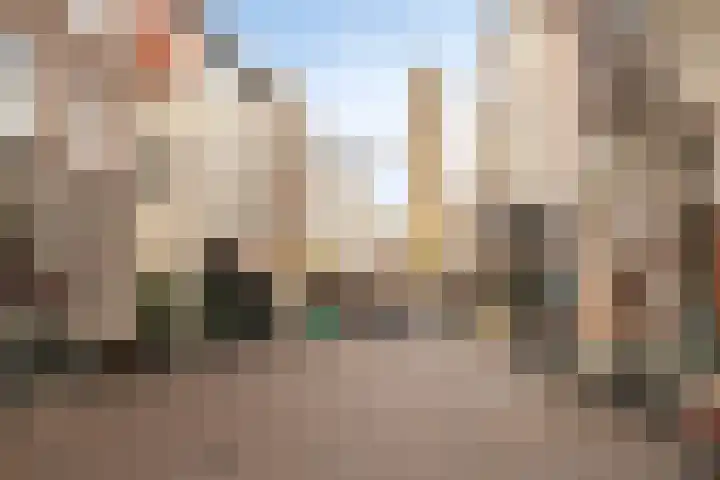 Visschersplein 7 Utrecht thumbnail 23