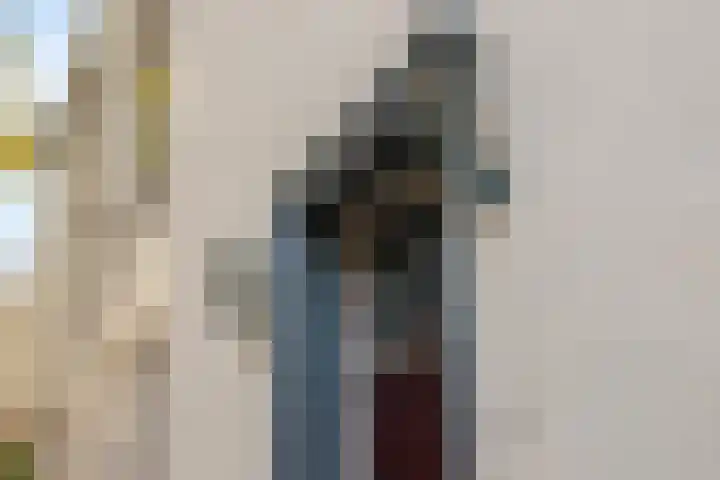 Visschersplein 7 Utrecht thumbnail 4