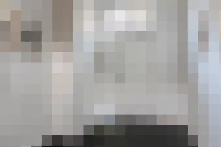 Visschersplein 7 Utrecht thumbnail 5