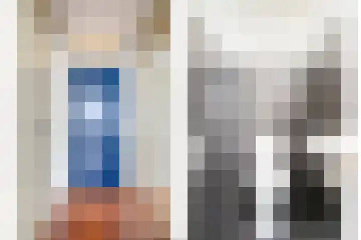 Visschersplein 7 Utrecht thumbnail 7
