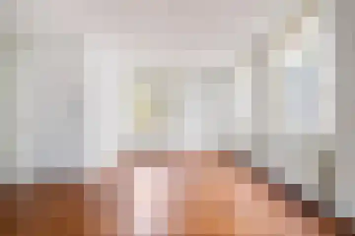 Visschersplein 7 Utrecht thumbnail 8