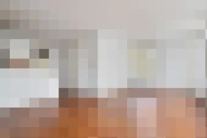 Visschersplein 7 Utrecht thumbnail 9