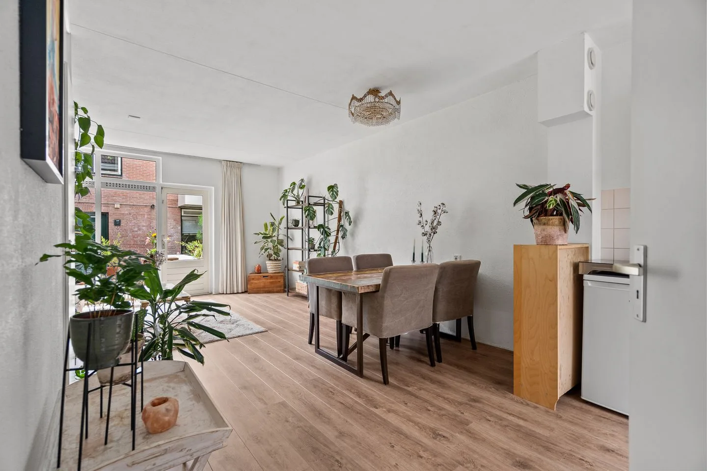 Visscherssteeg 21 Utrecht thumbnail 10