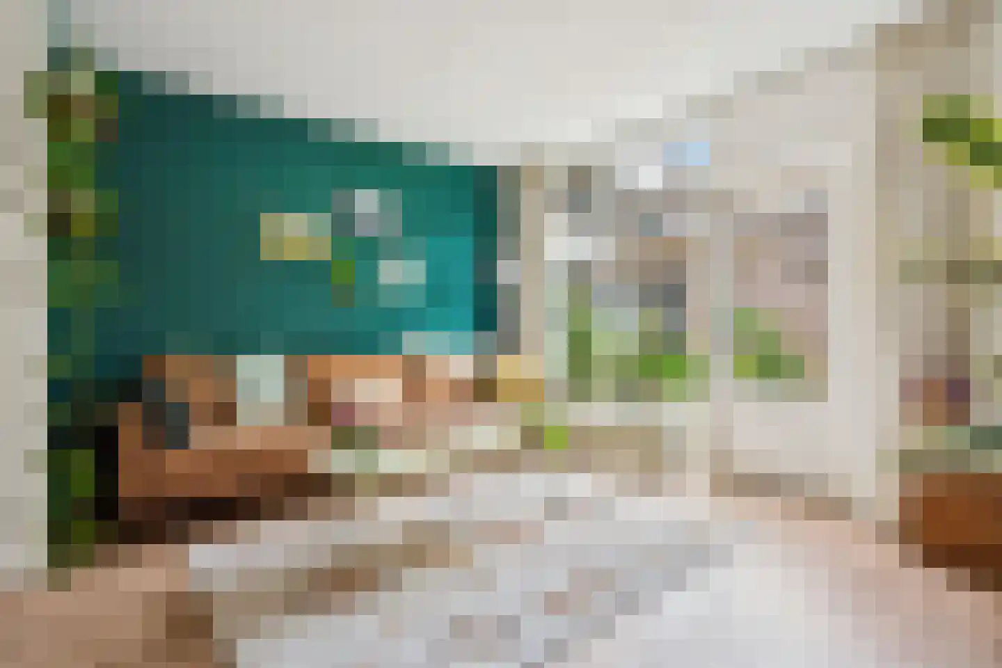 Visscherssteeg 21 Utrecht thumbnail 11