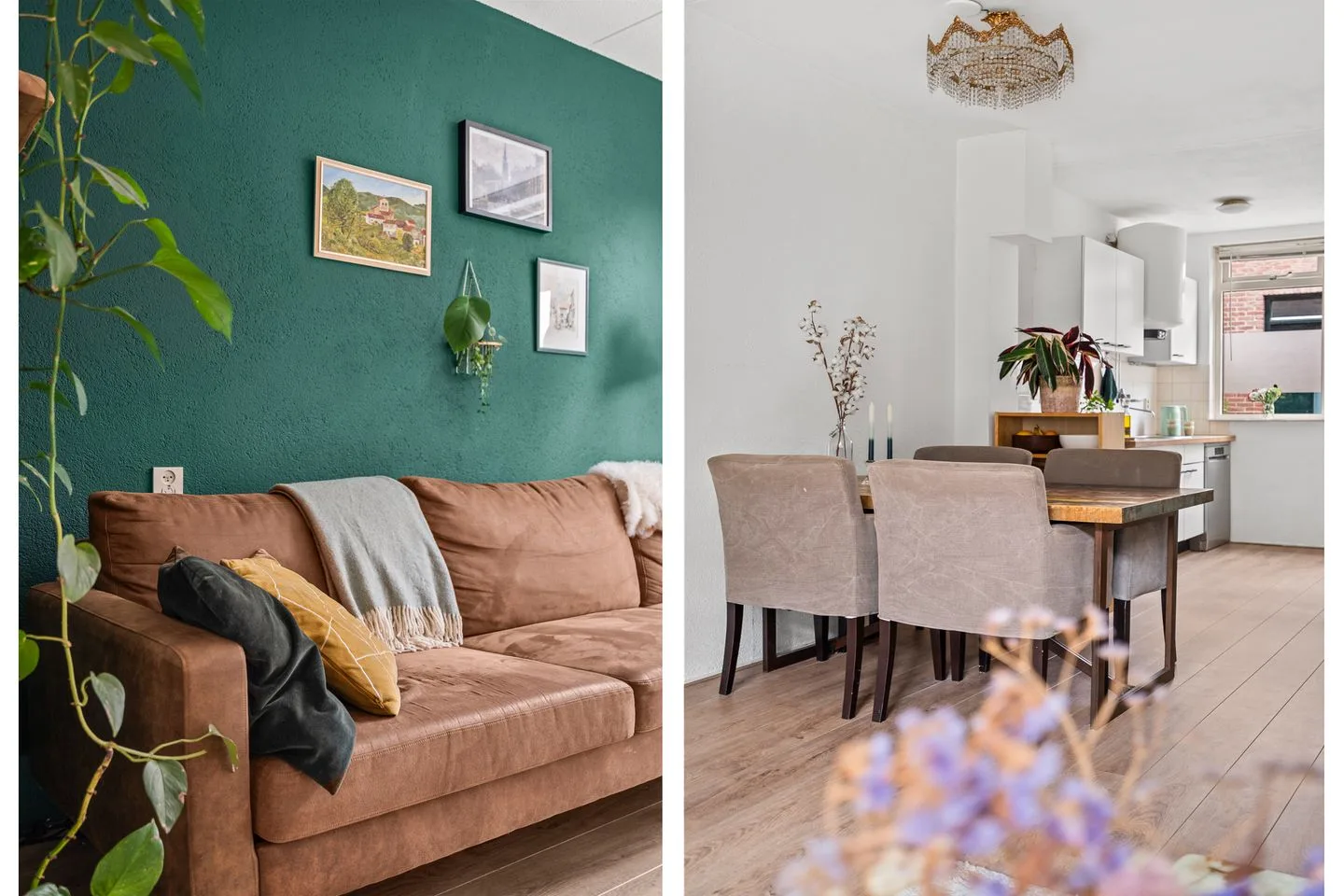 Visscherssteeg 21 Utrecht thumbnail 13