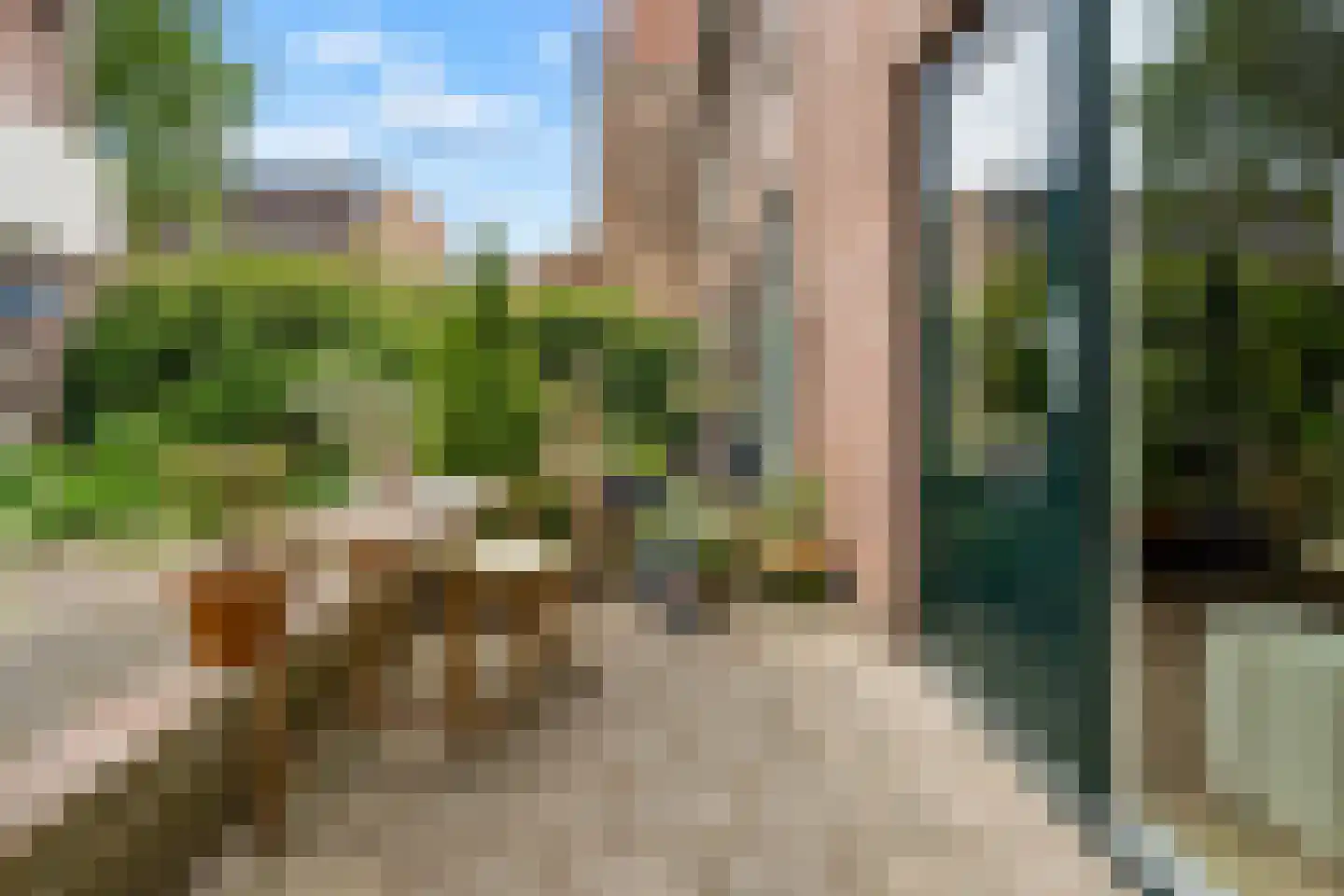 Visscherssteeg 21 Utrecht thumbnail 14