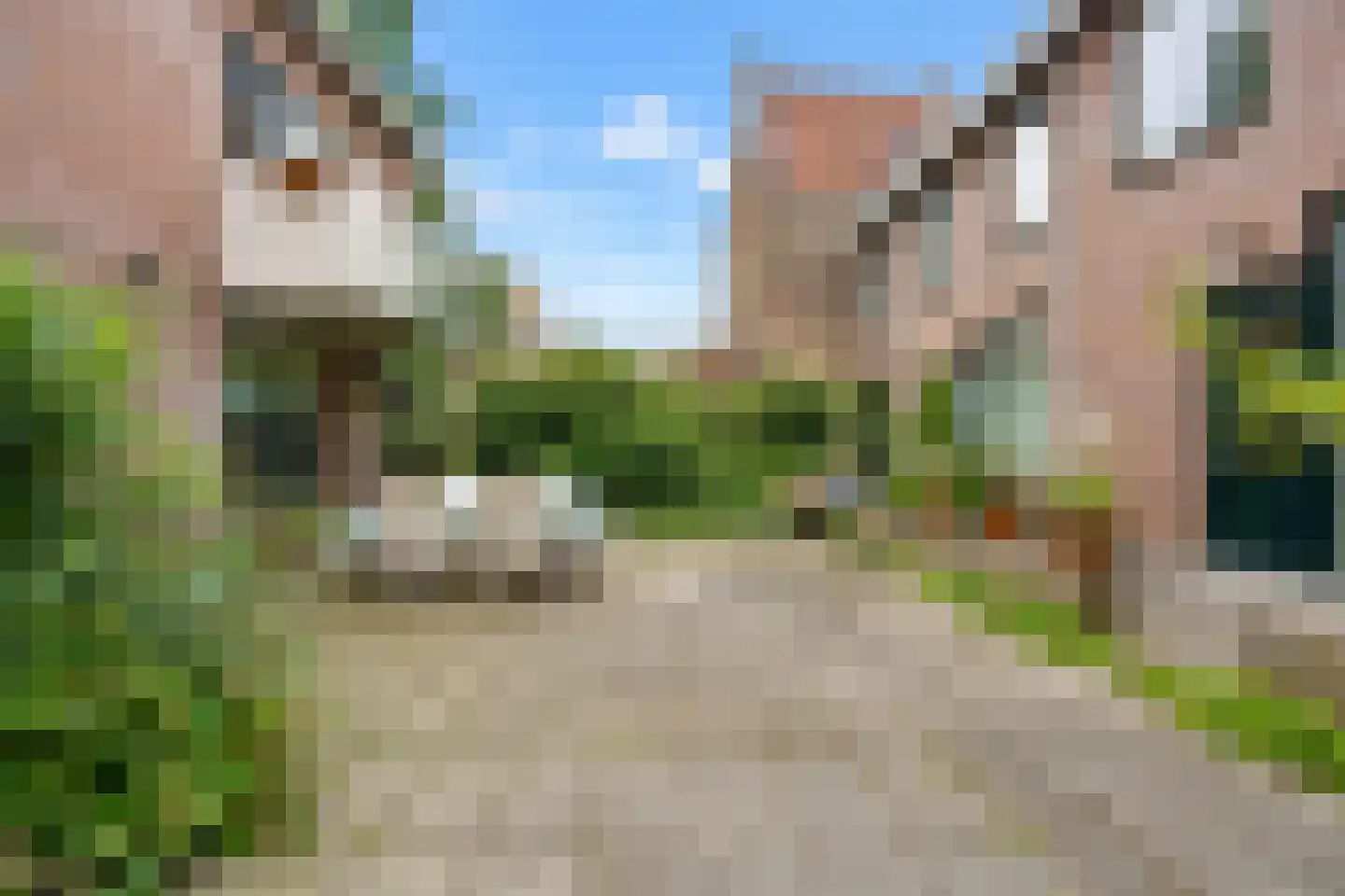 Visscherssteeg 21 Utrecht thumbnail 15