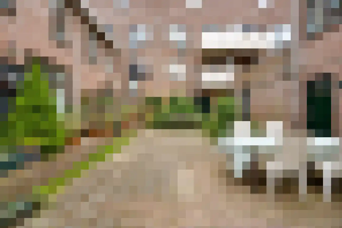 Visscherssteeg 21 Utrecht thumbnail 16