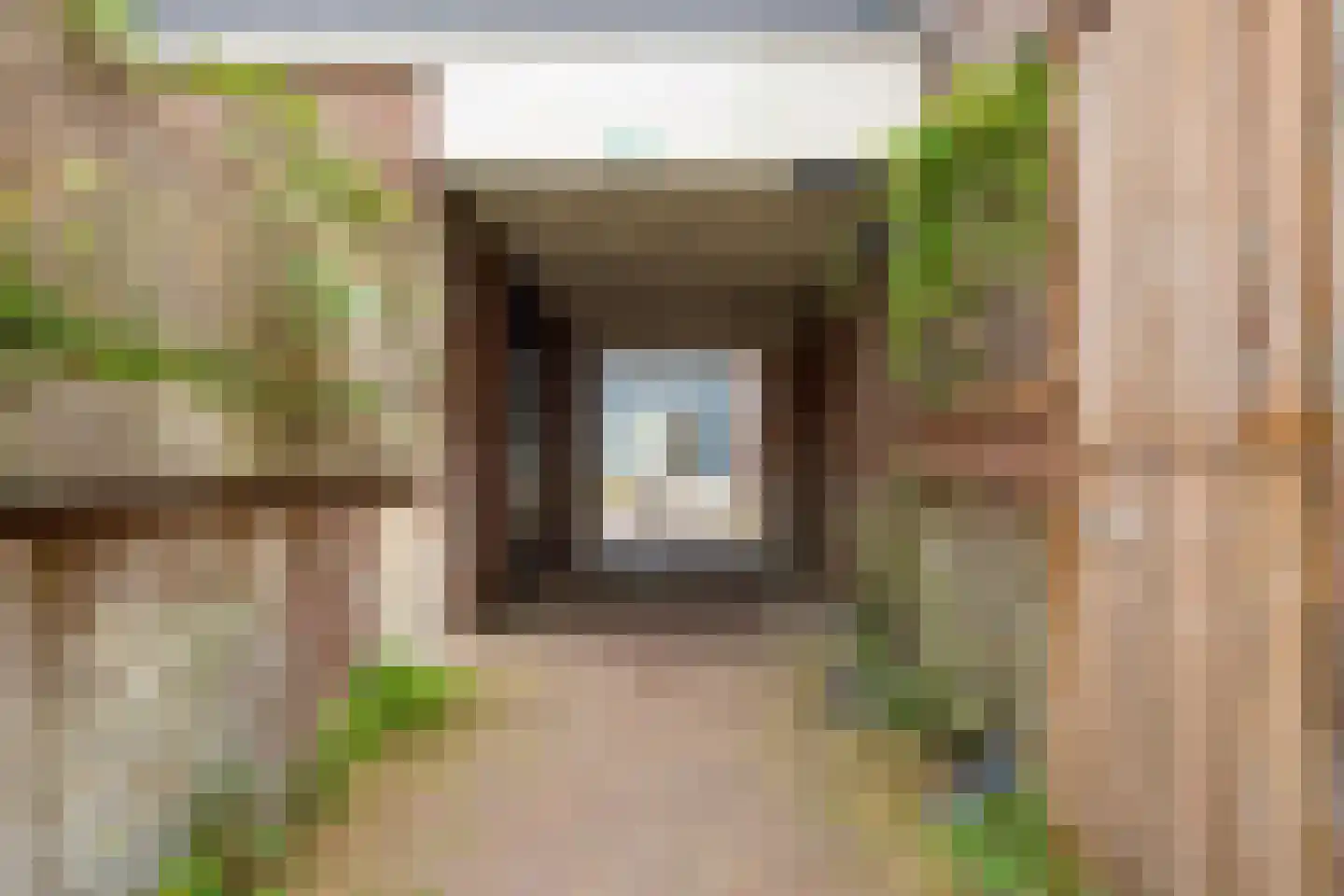 Visscherssteeg 21 Utrecht thumbnail 17