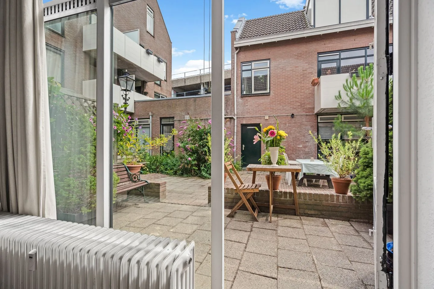 Visscherssteeg 21 Utrecht thumbnail 18