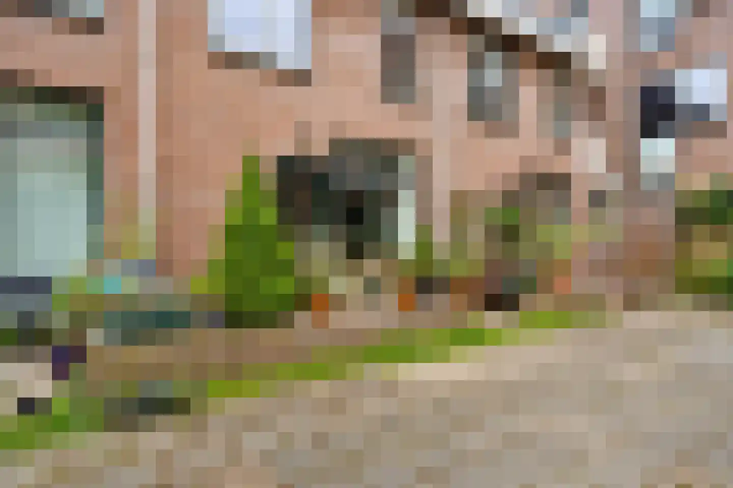 Visscherssteeg 21 Utrecht thumbnail 18