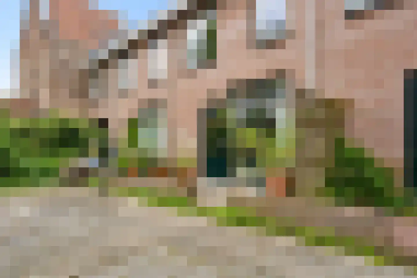 Visscherssteeg 21 Utrecht thumbnail 19