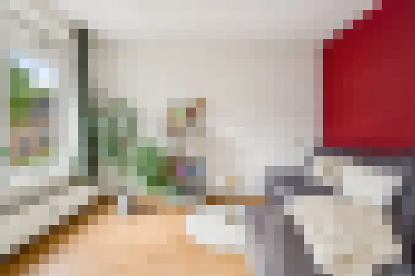 Visscherssteeg 21 Utrecht thumbnail 23