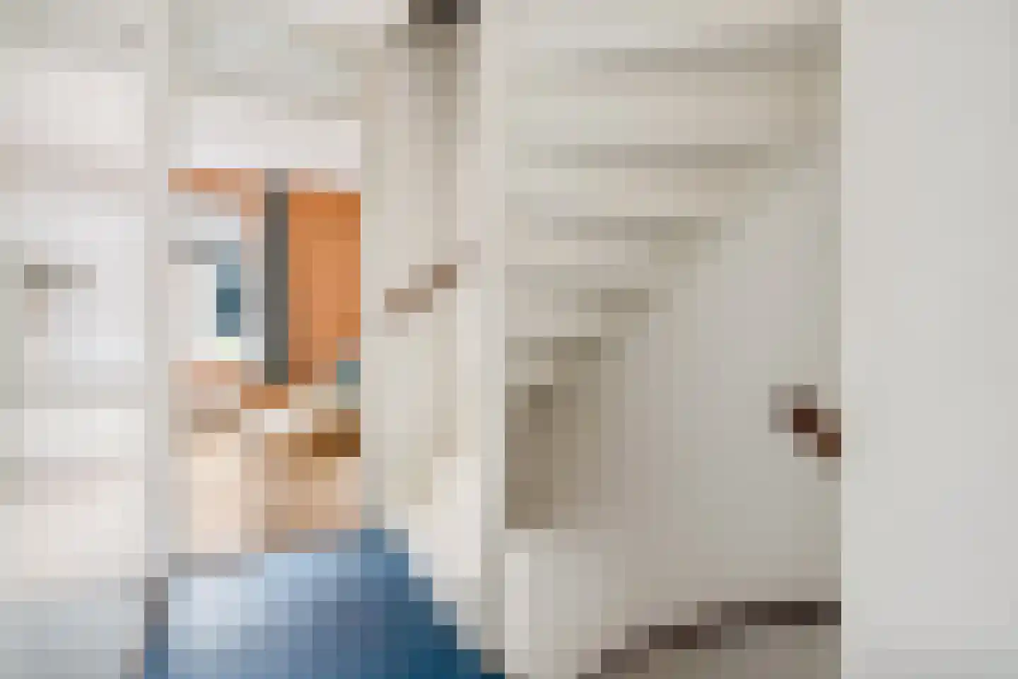 Visscherssteeg 21 Utrecht thumbnail 25