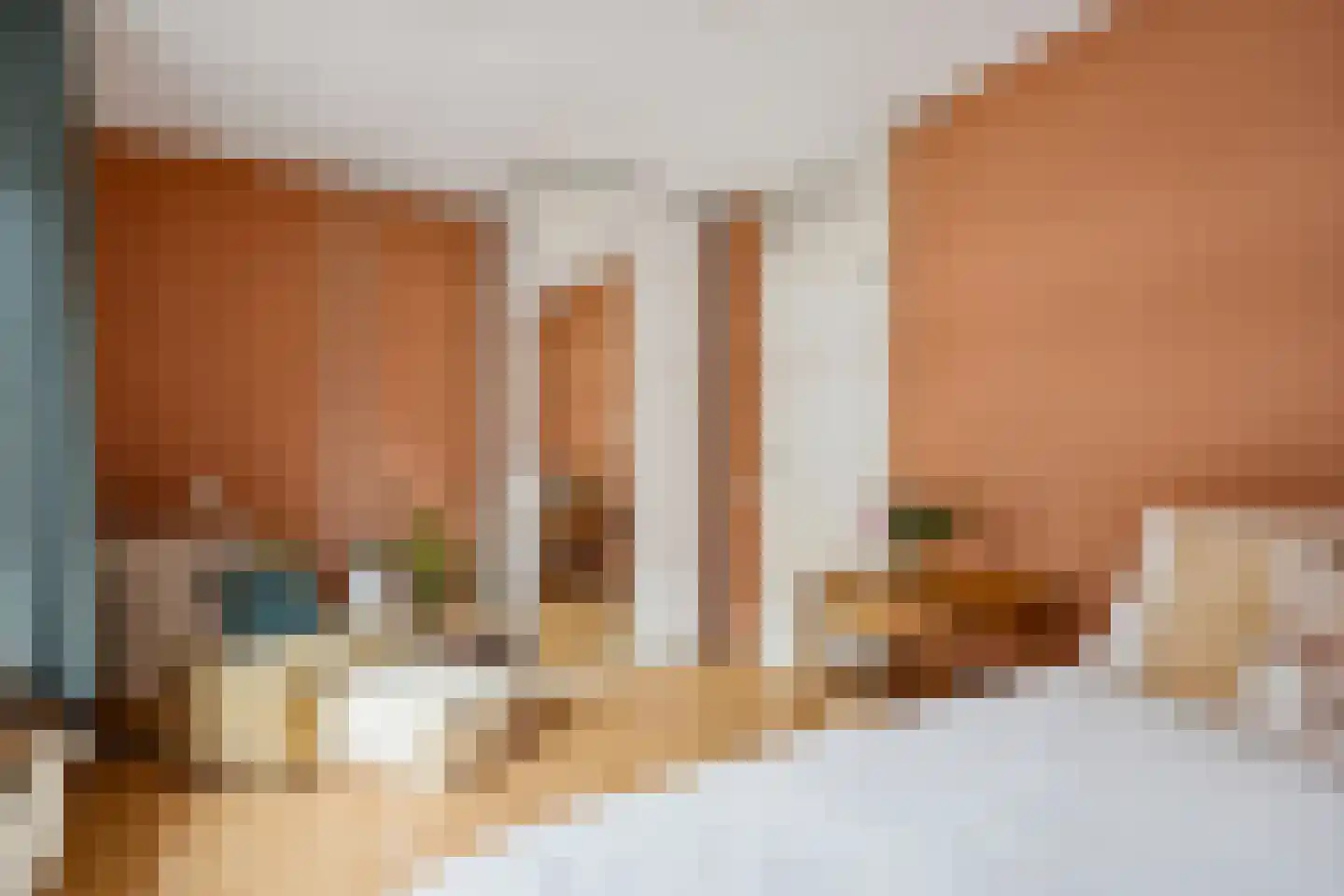 Visscherssteeg 21 Utrecht thumbnail 27