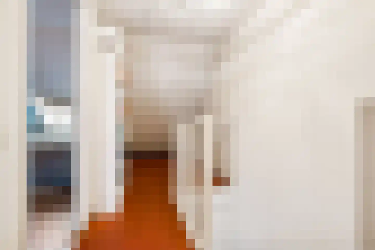 Visscherssteeg 21 Utrecht thumbnail 31