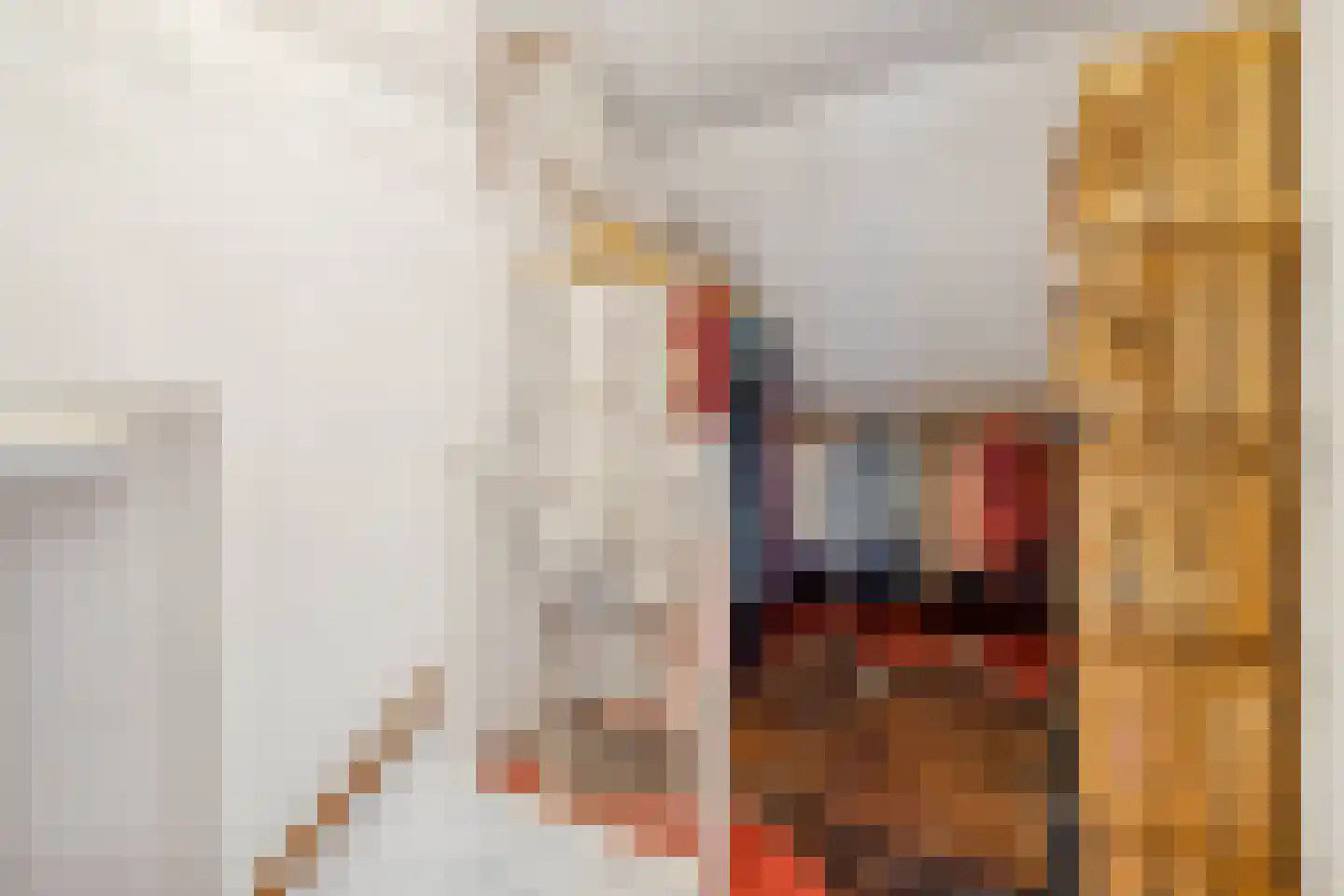Visscherssteeg 21 Utrecht thumbnail 32