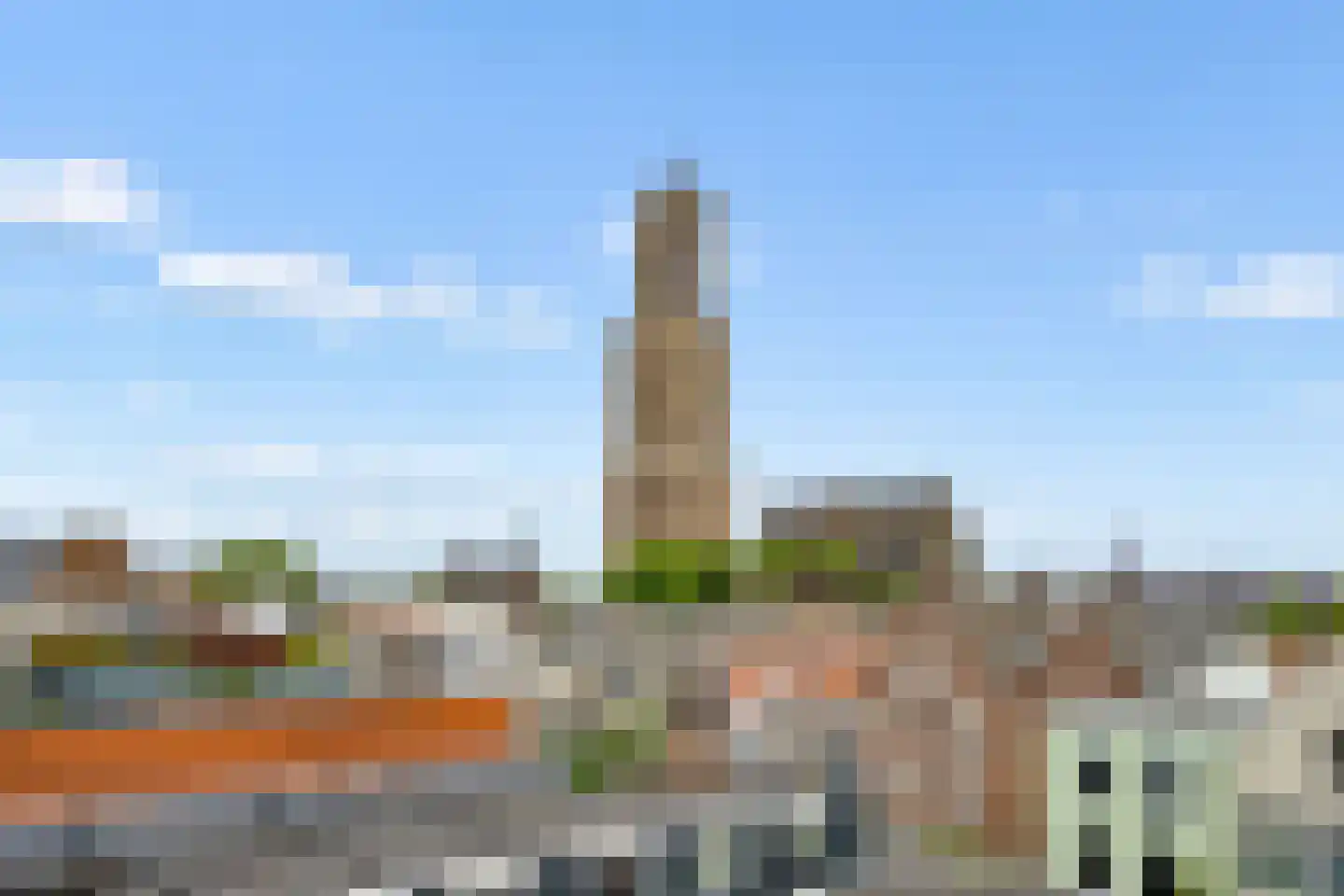 Visscherssteeg 21 Utrecht thumbnail 34
