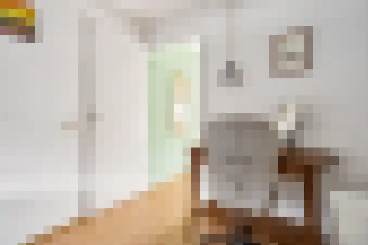 Visscherssteeg 21 Utrecht thumbnail 36