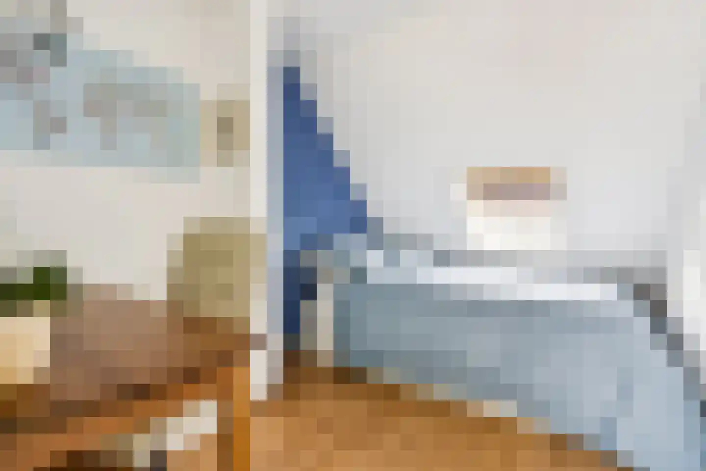 Visscherssteeg 21 Utrecht thumbnail 37