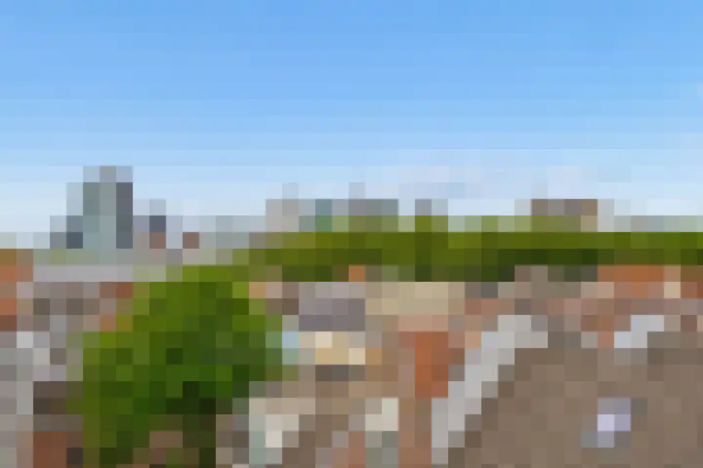 Visscherssteeg 21 Utrecht thumbnail 38