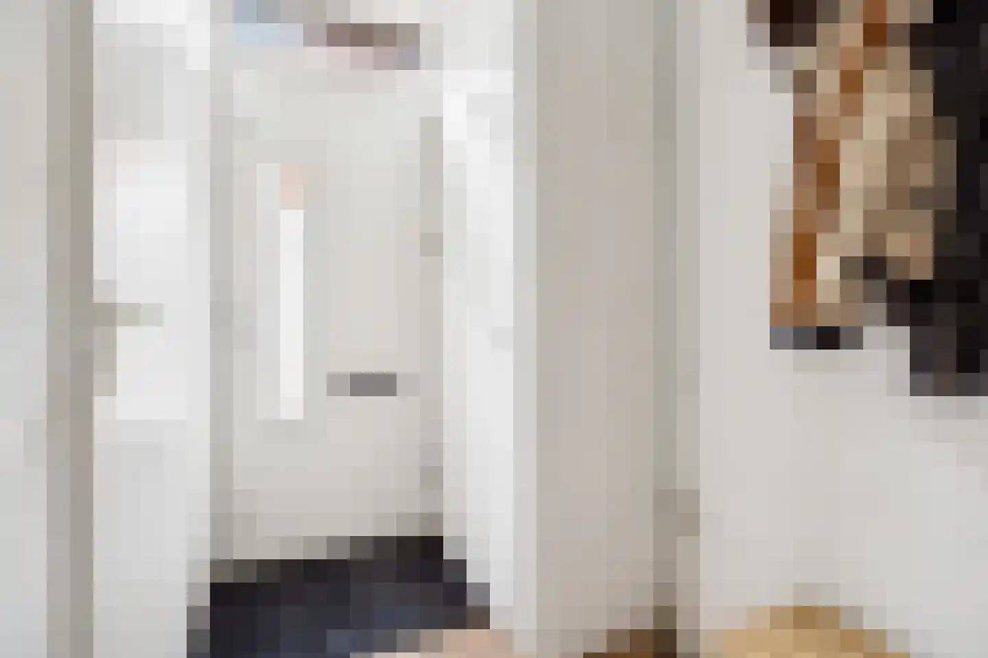 Visscherssteeg 21 Utrecht thumbnail 39