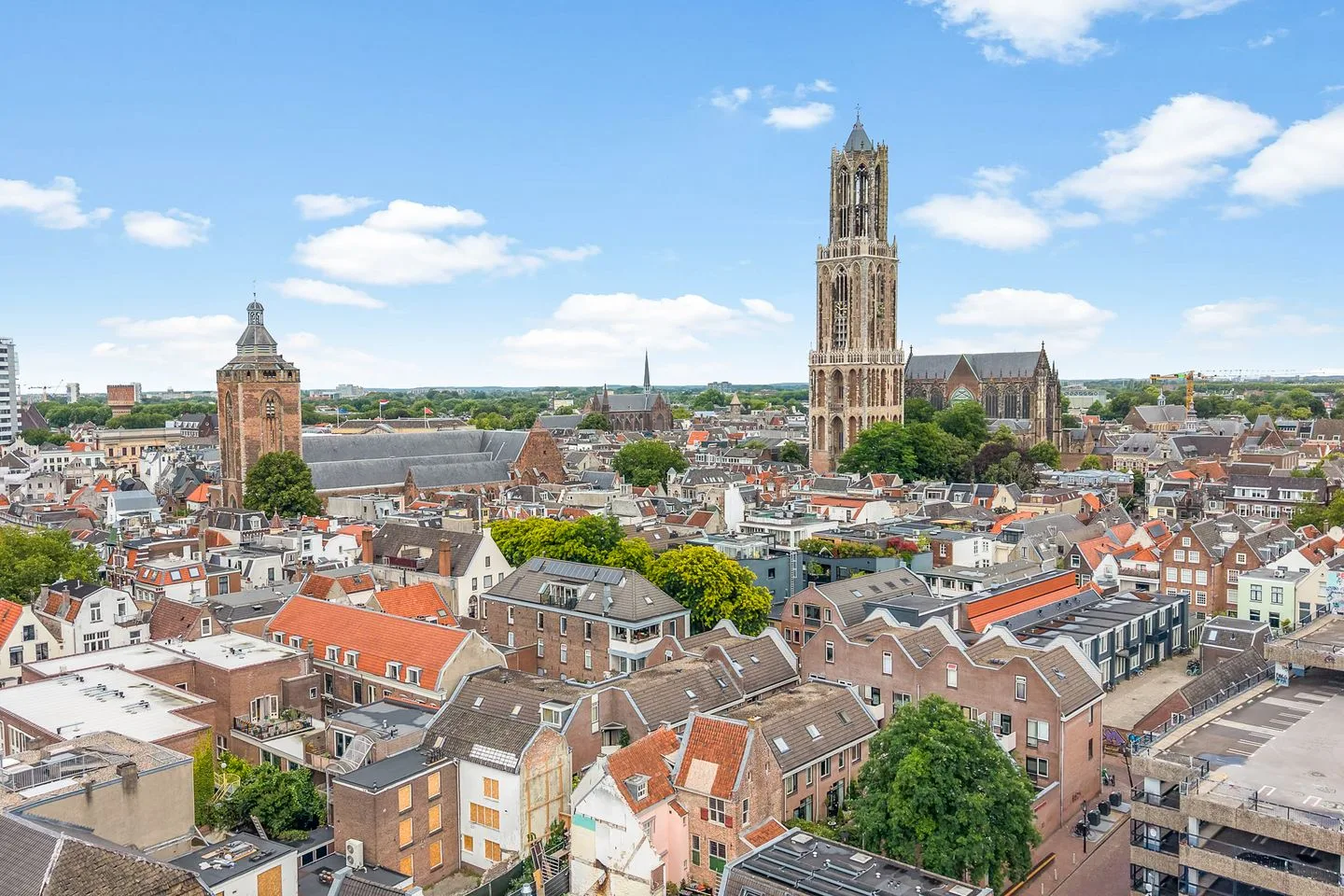 Visscherssteeg 21 Utrecht thumbnail 4