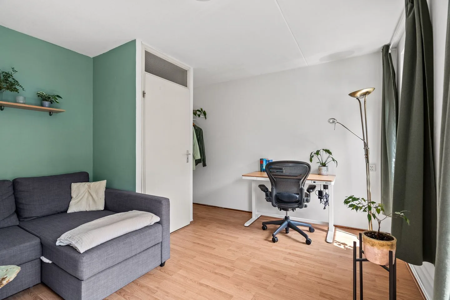 Visscherssteeg 21 Utrecht thumbnail 40