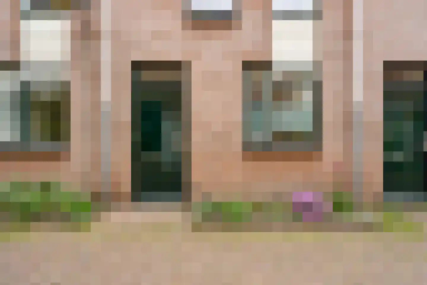 Visscherssteeg 21 Utrecht thumbnail 40