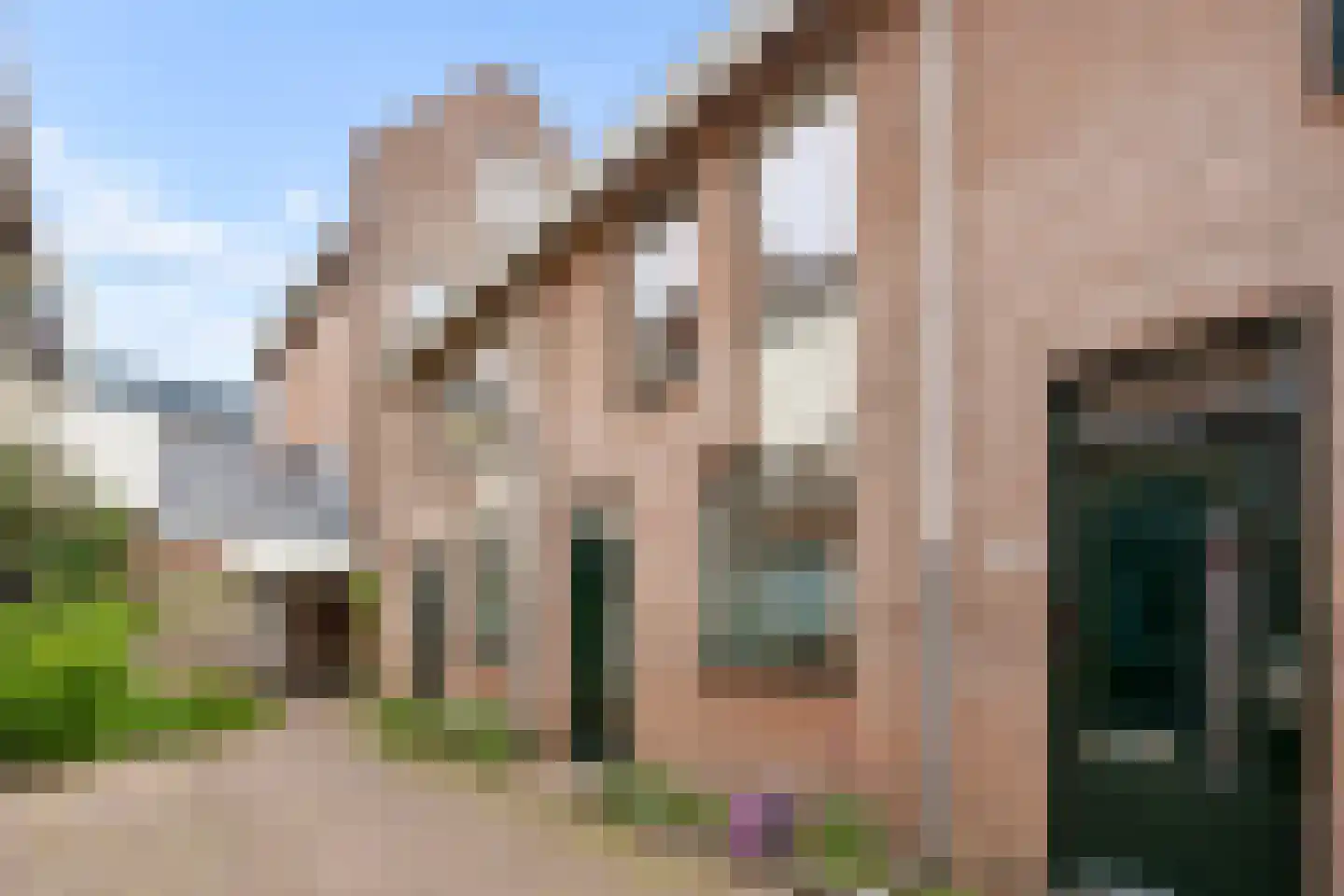 Visscherssteeg 21 Utrecht thumbnail 41