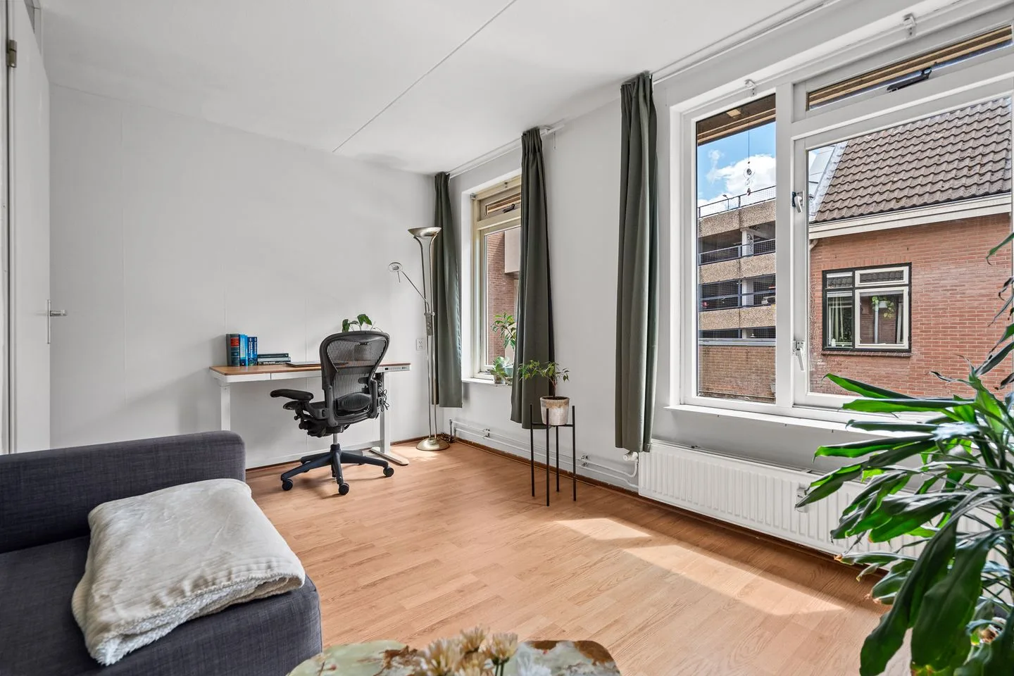 Visscherssteeg 21 Utrecht thumbnail 41