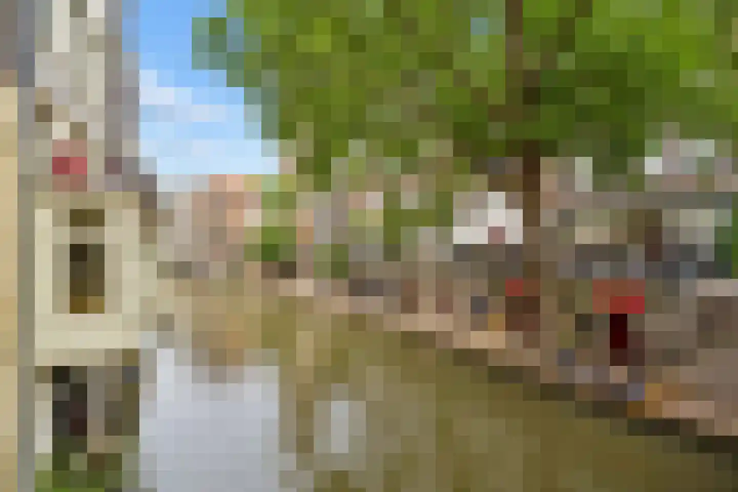 Visscherssteeg 21 Utrecht thumbnail 42