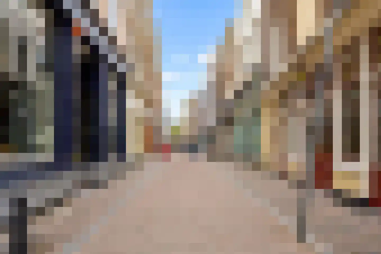 Visscherssteeg 21 Utrecht thumbnail 44