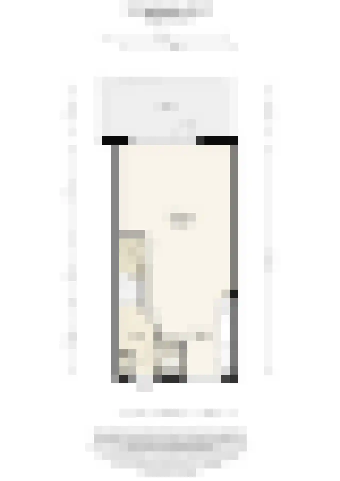 Visscherssteeg 21 Utrecht thumbnail 45