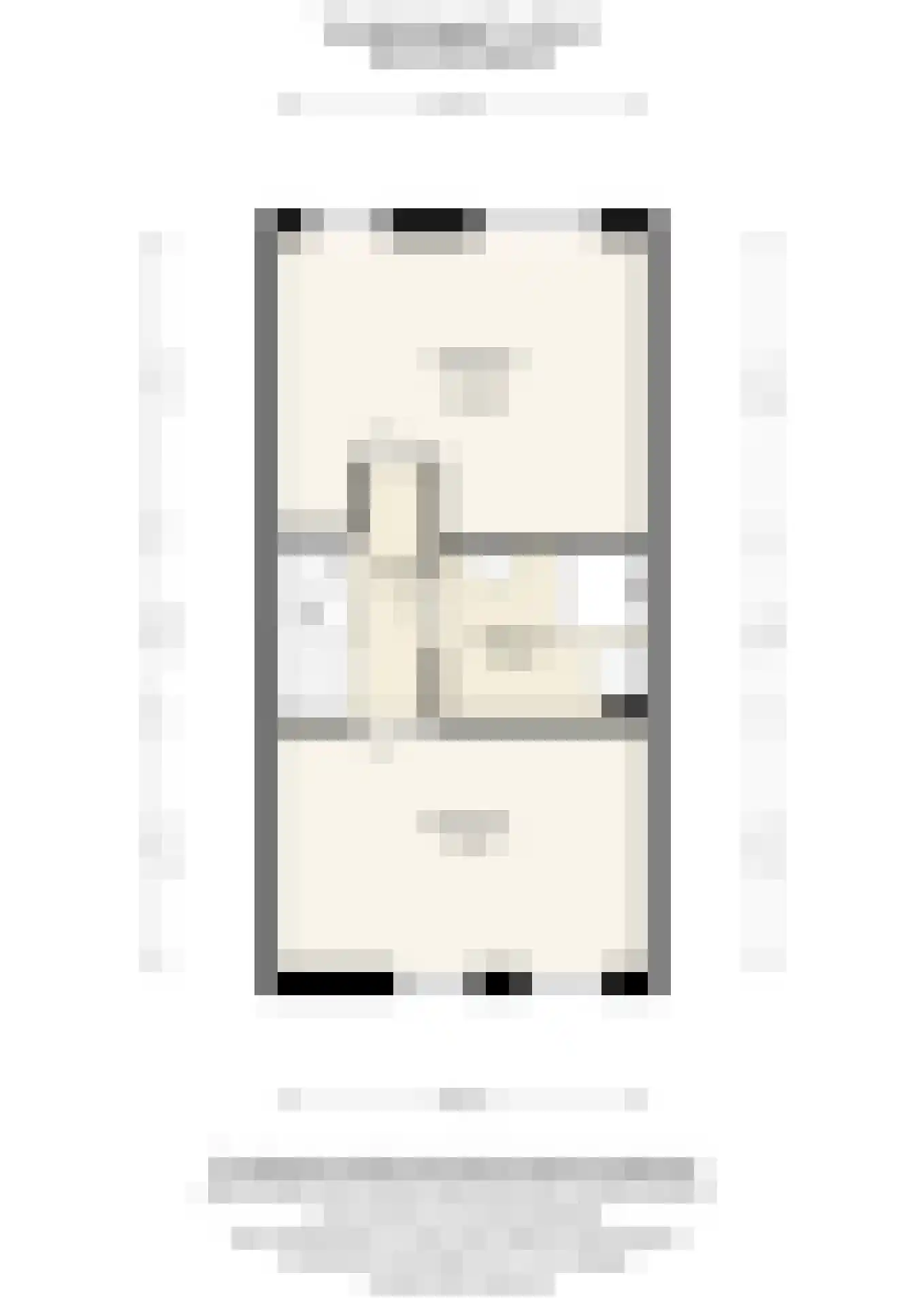 Visscherssteeg 21 Utrecht thumbnail 46