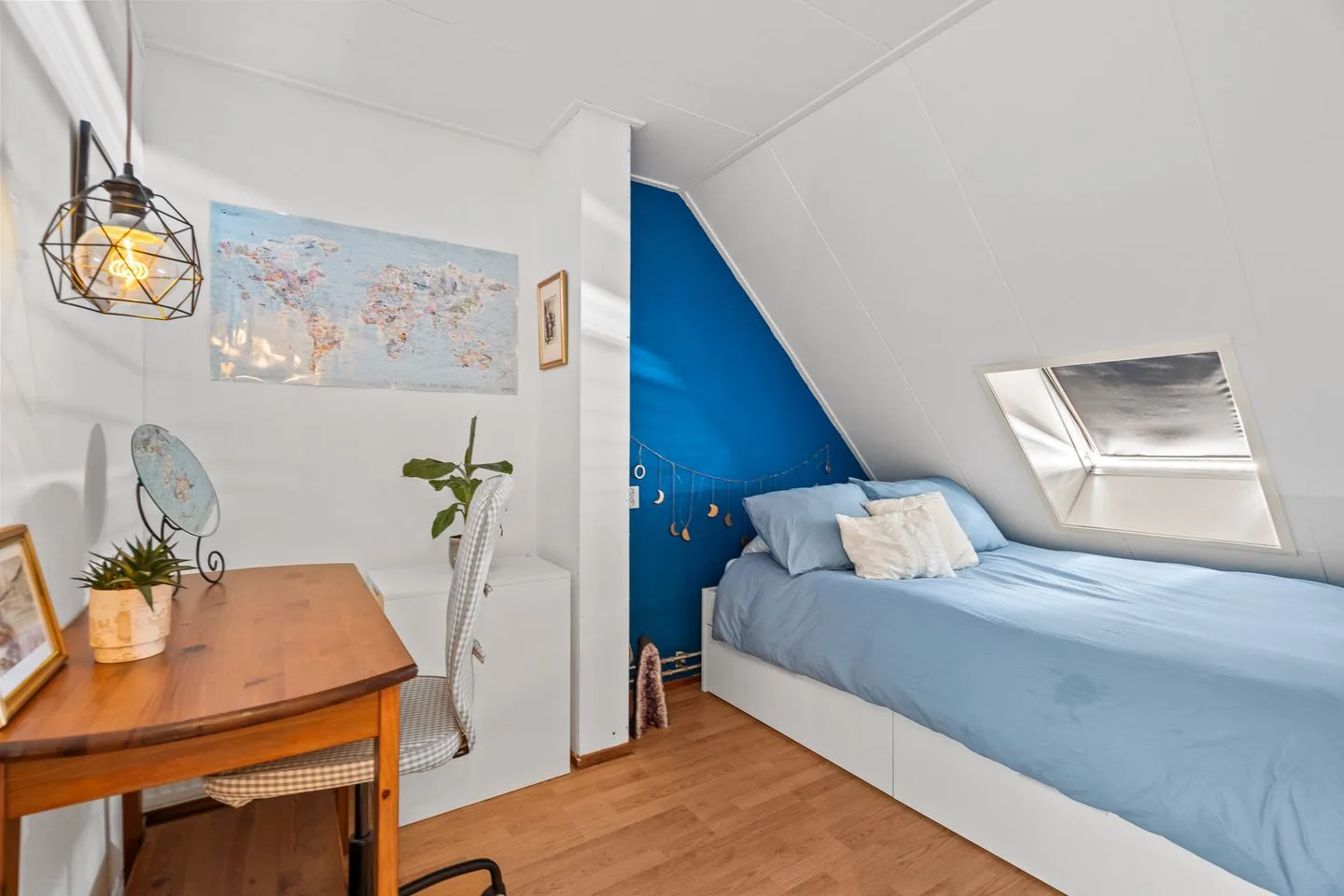 Visscherssteeg 21 Utrecht thumbnail 47