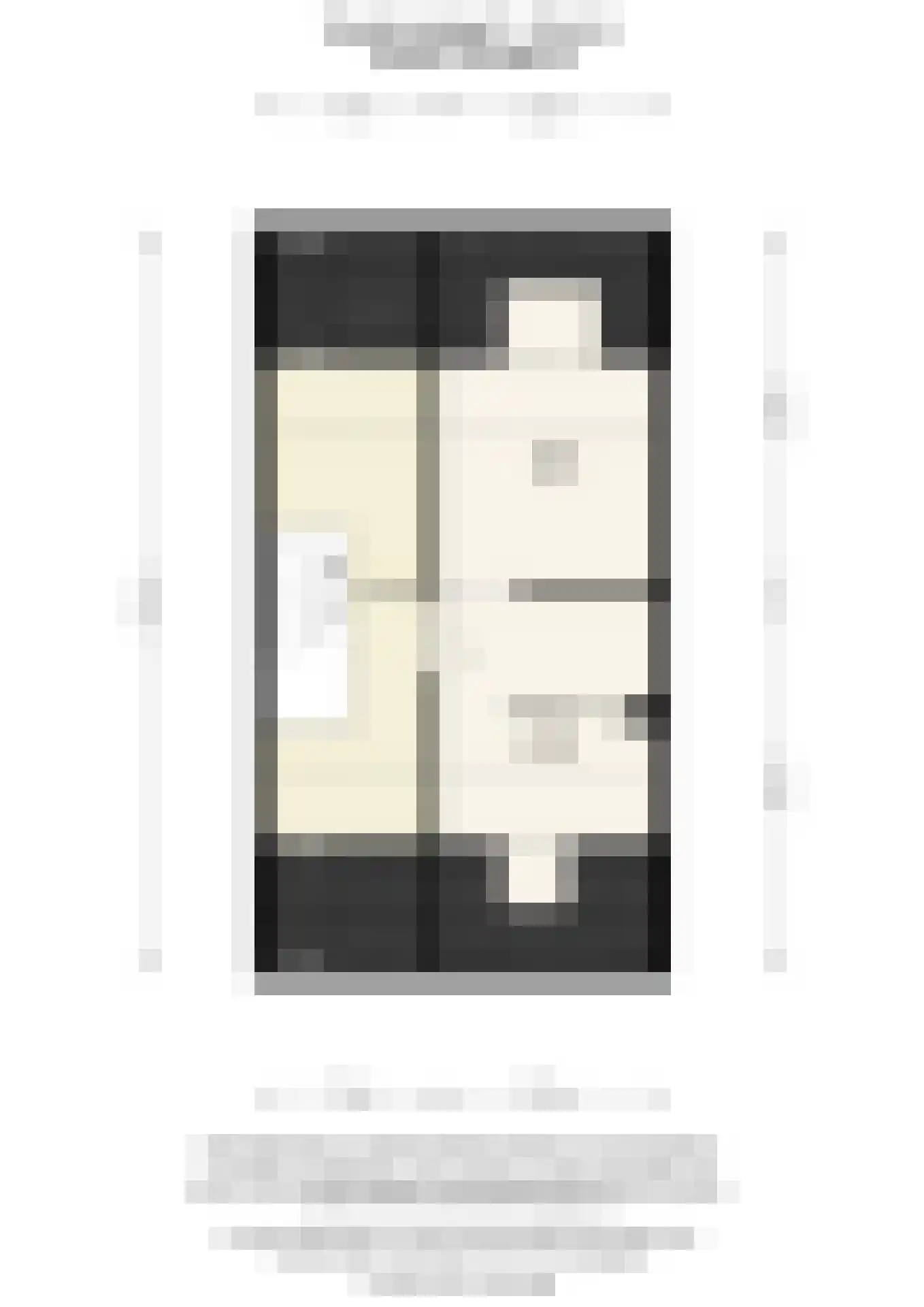 Visscherssteeg 21 Utrecht thumbnail 47