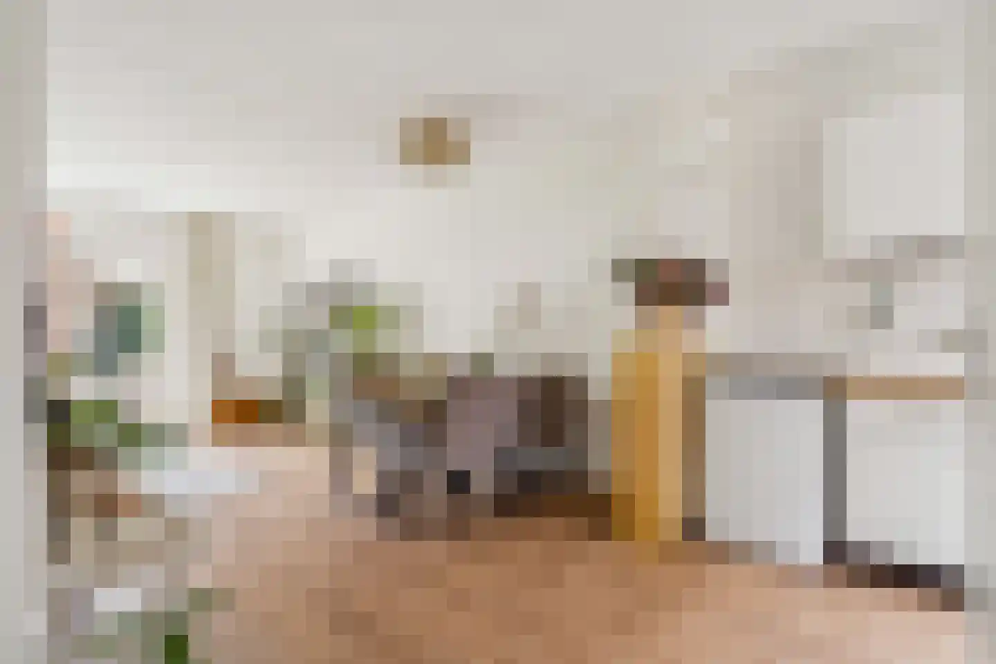 Visscherssteeg 21 Utrecht thumbnail 5