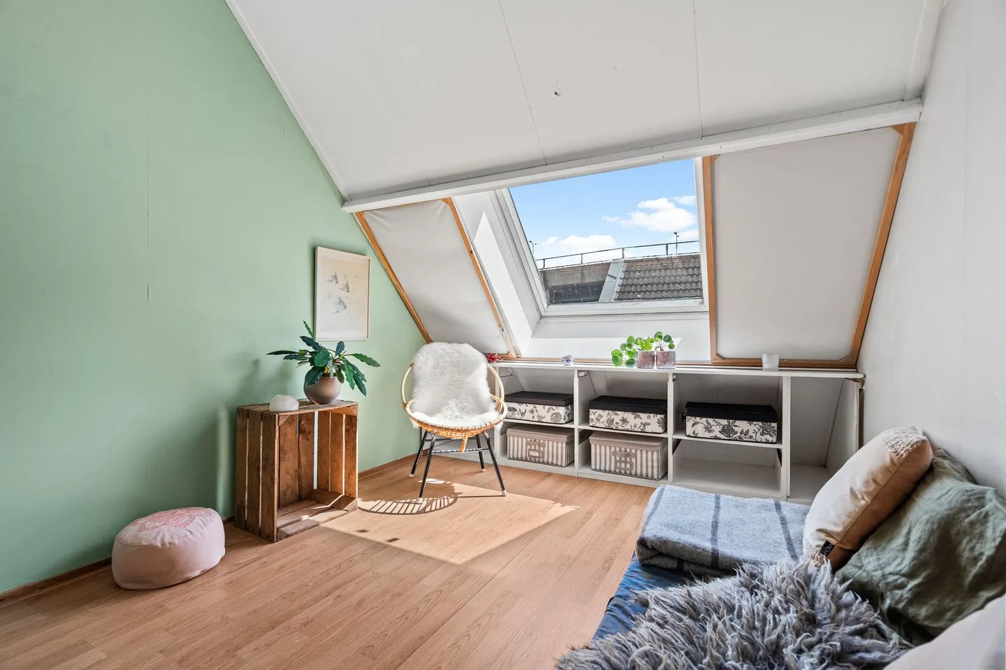 Visscherssteeg 21 Utrecht thumbnail 51