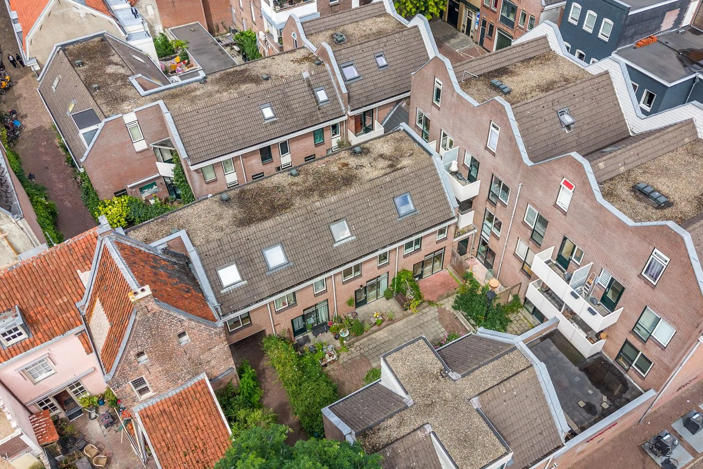 Visscherssteeg 21 Utrecht thumbnail 54