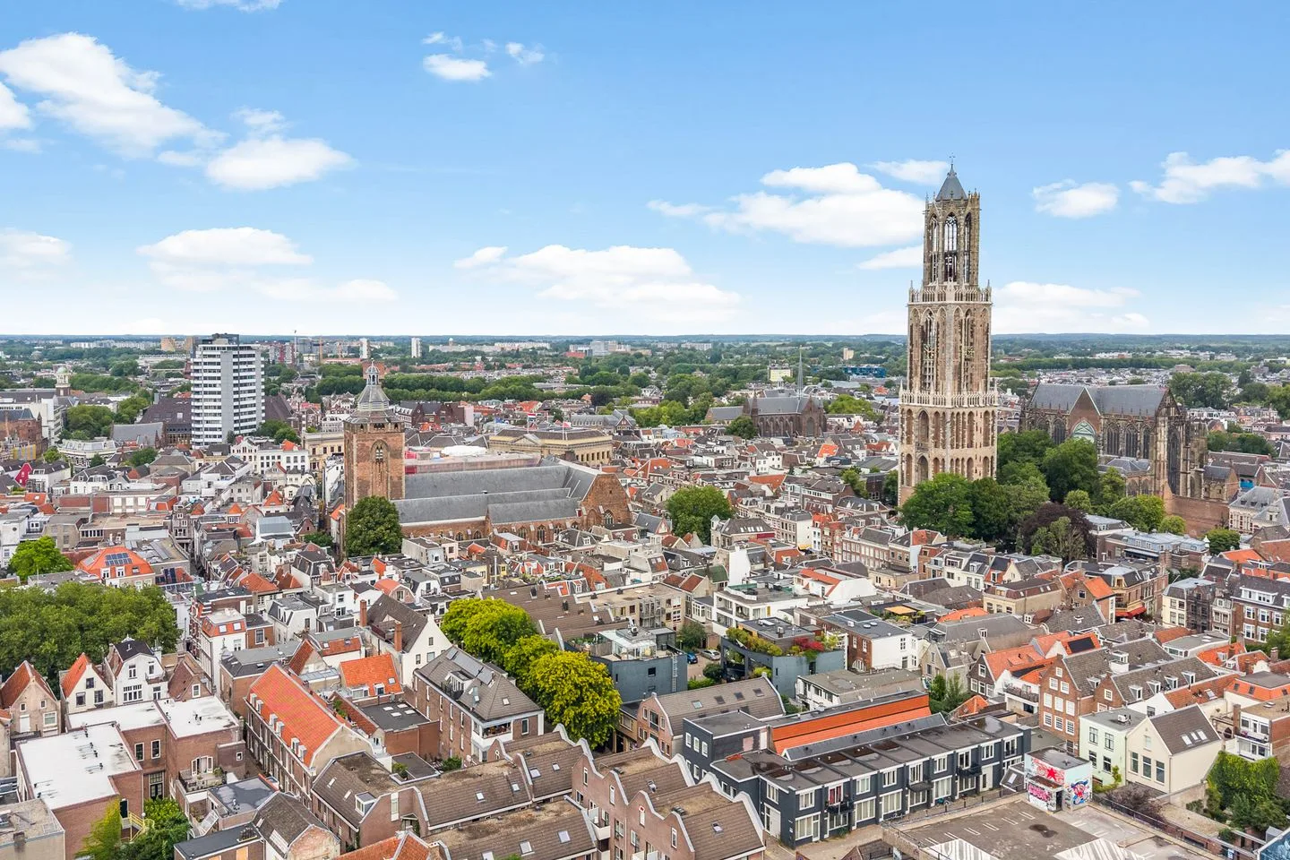 Visscherssteeg 21 Utrecht thumbnail 56