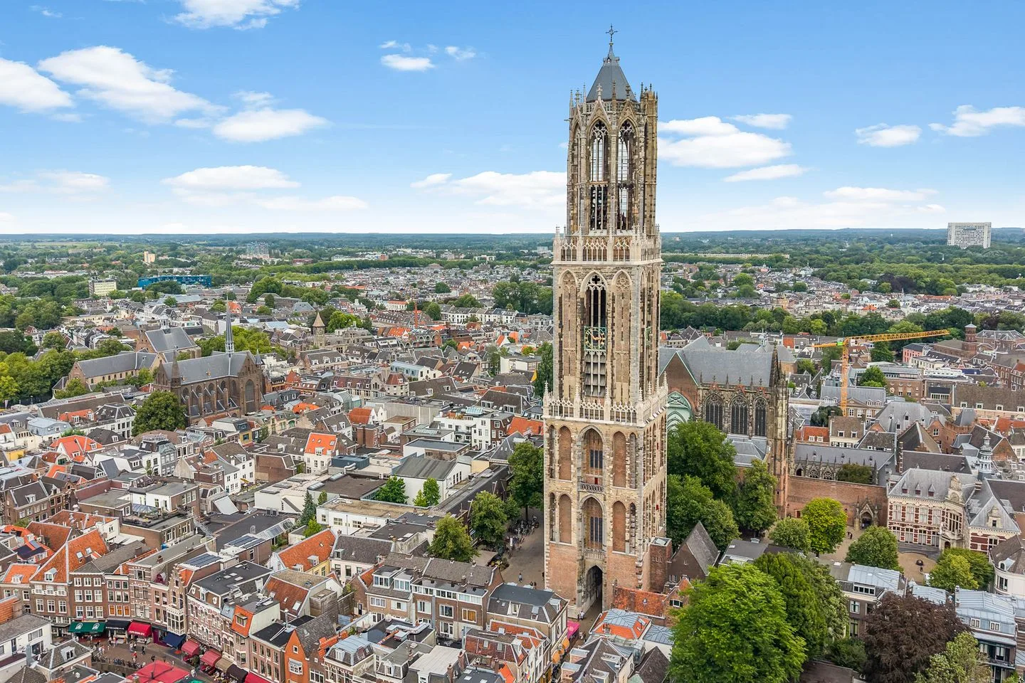 Visscherssteeg 21 Utrecht thumbnail 57