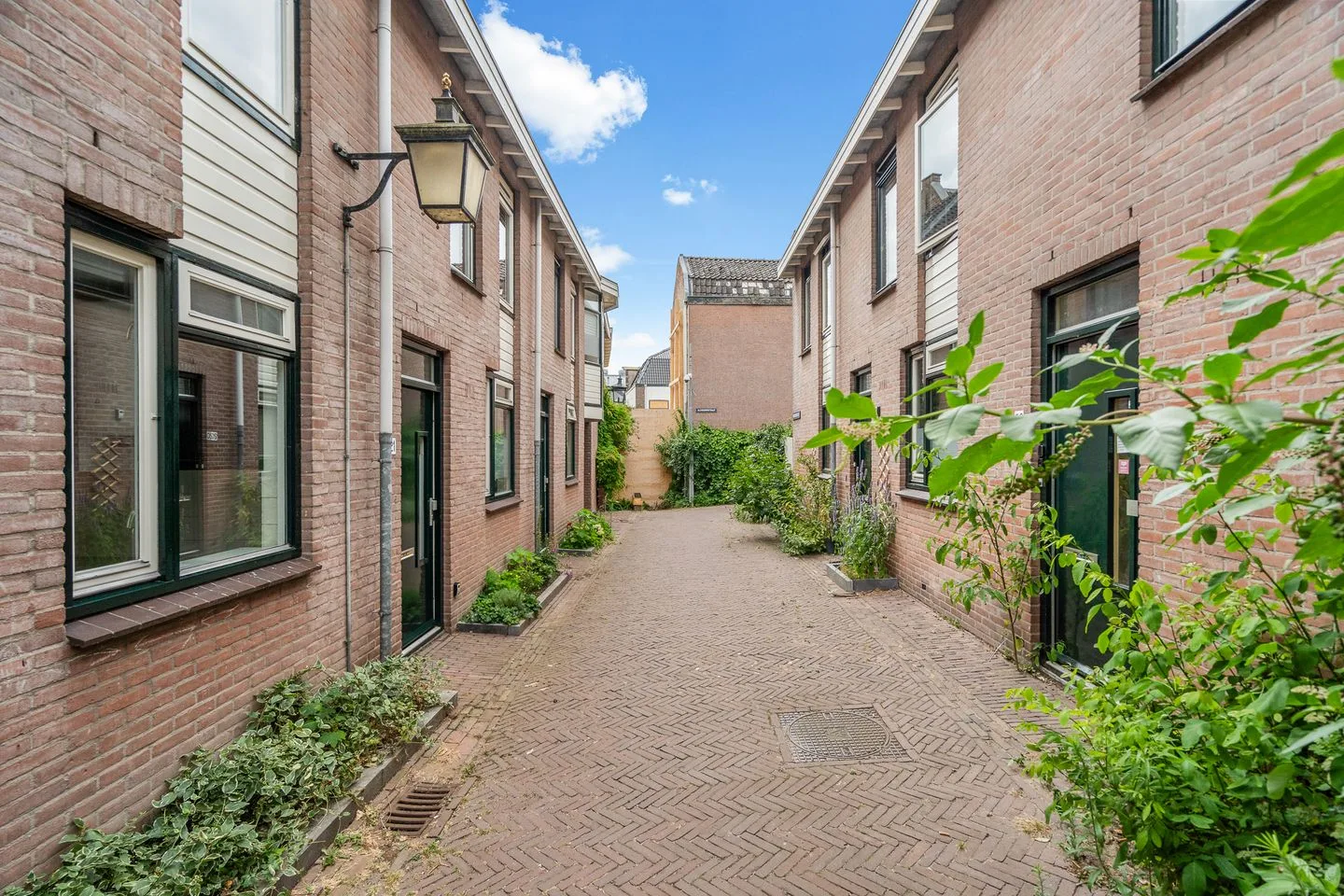 Visscherssteeg 21 Utrecht thumbnail 6