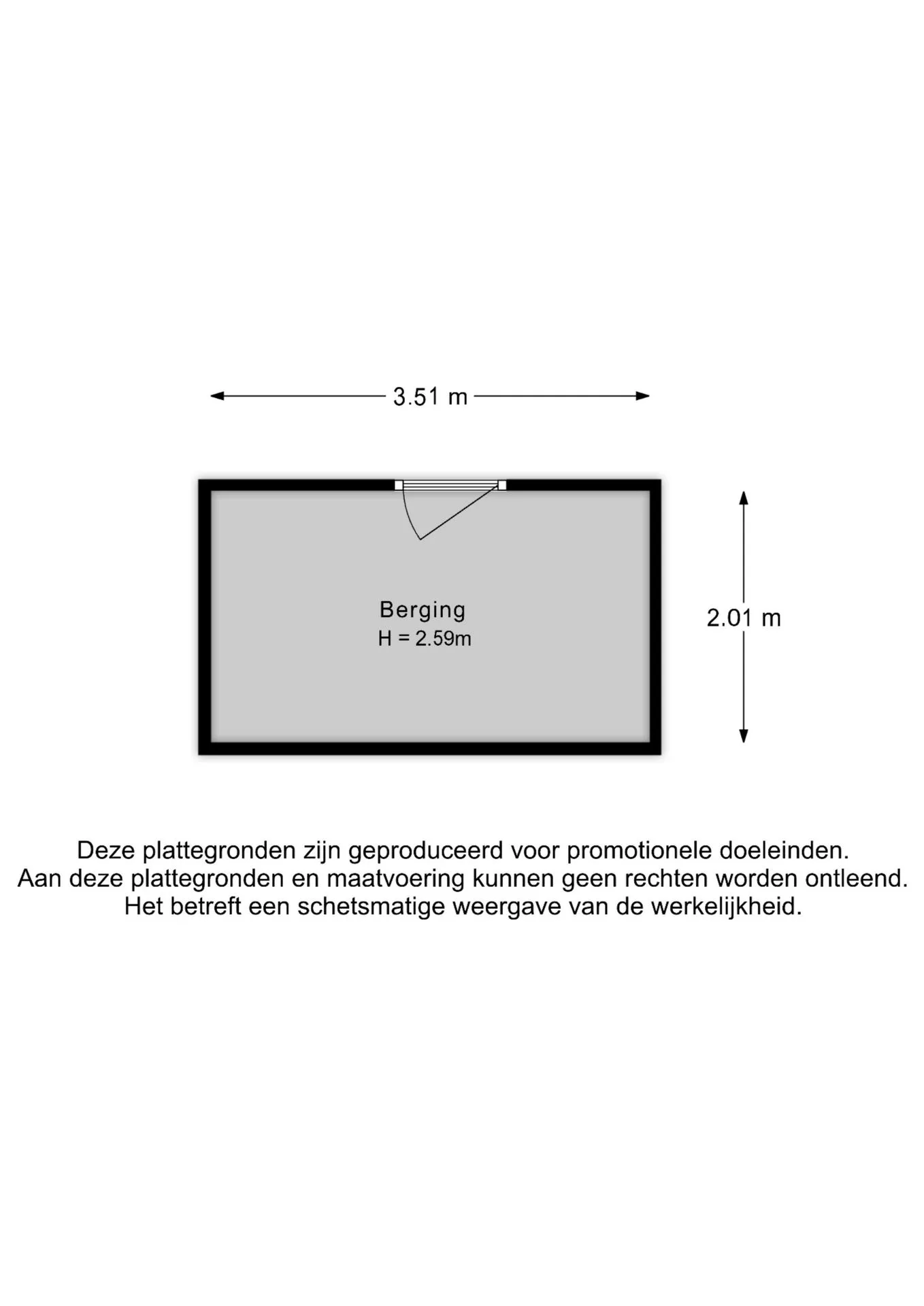 Visscherssteeg 21 Utrecht thumbnail 62
