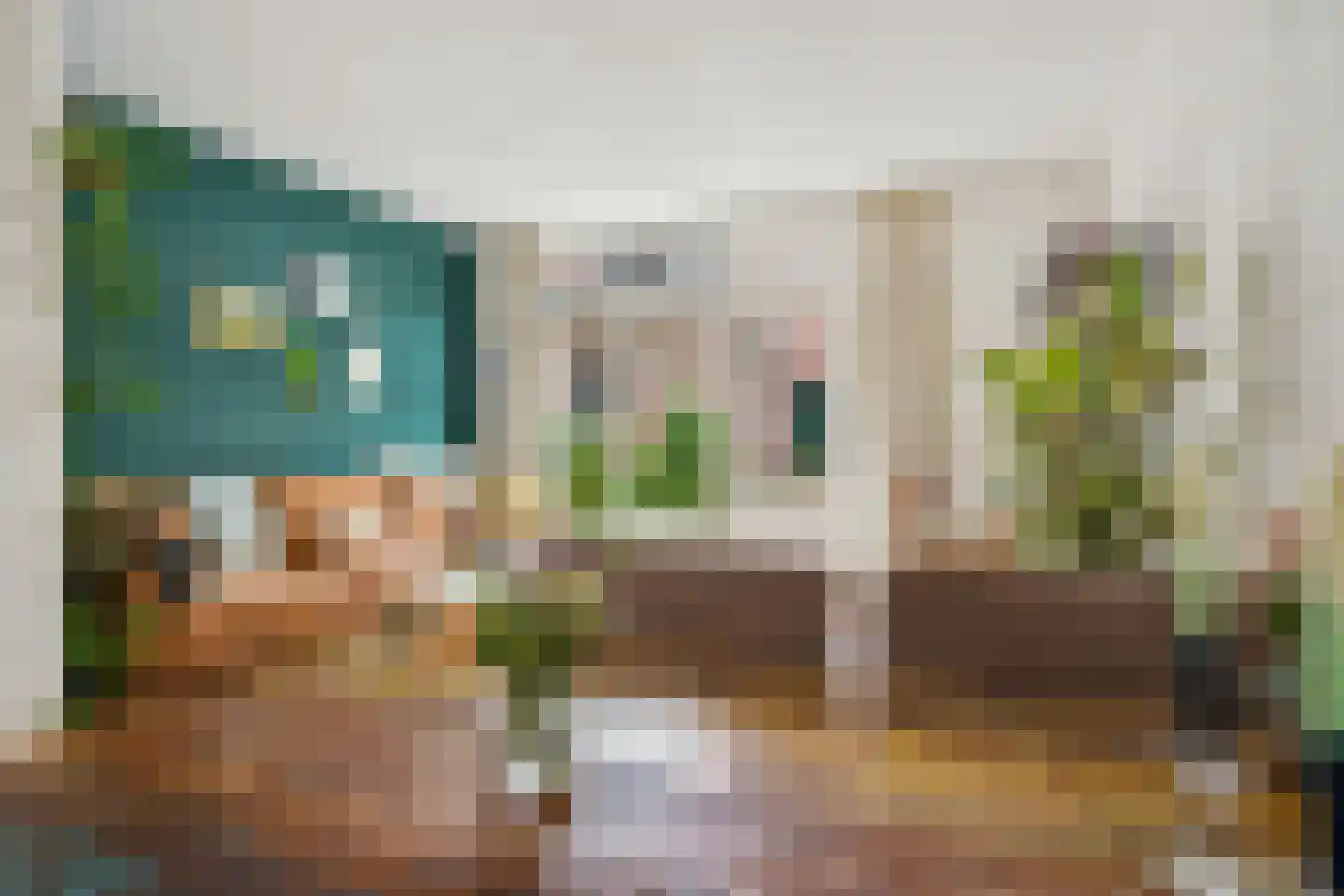 Visscherssteeg 21 Utrecht thumbnail 9