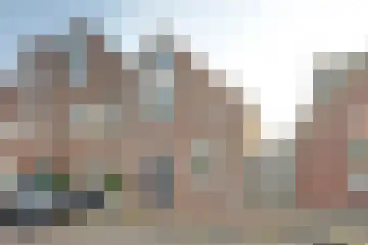 Visschersstraat 2 Vollenhove