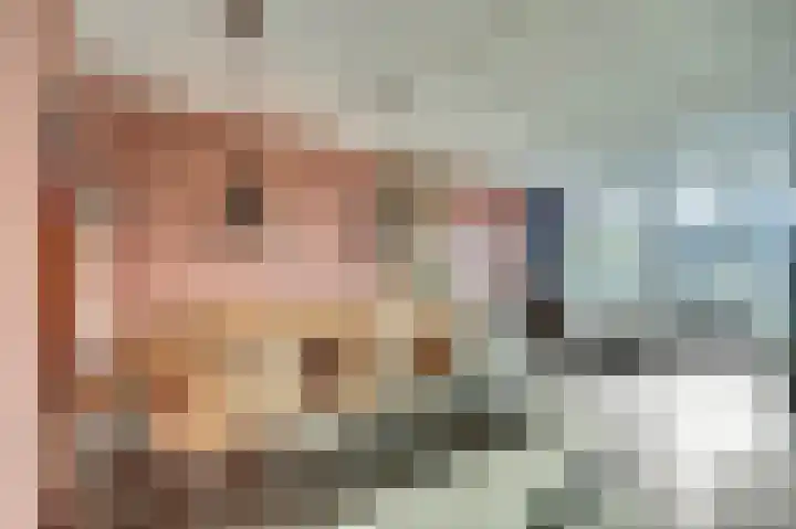 Visschersstraat 2 Vollenhove thumbnail 10
