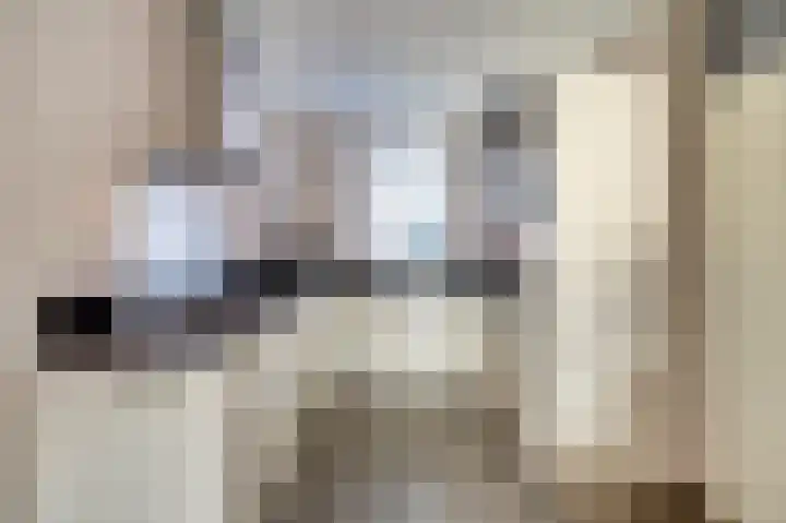 Visschersstraat 2 Vollenhove thumbnail 11