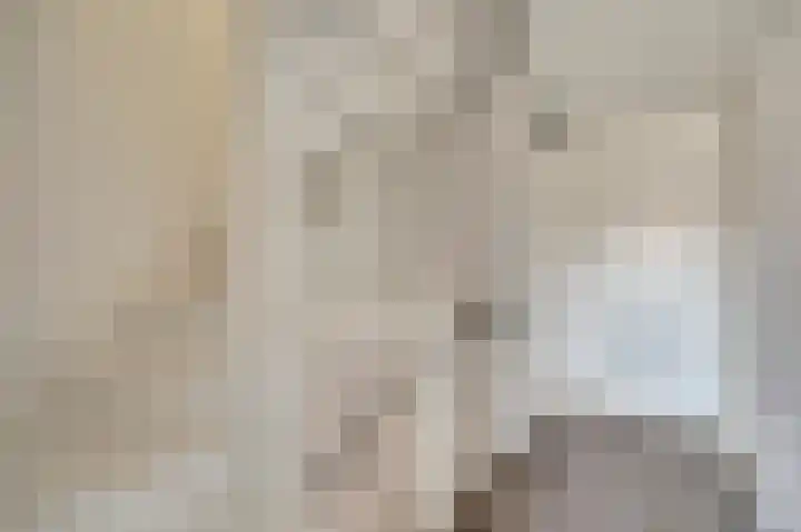 Visschersstraat 2 Vollenhove thumbnail 15