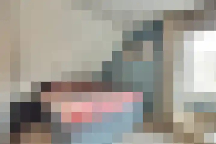 Visschersstraat 2 Vollenhove thumbnail 17